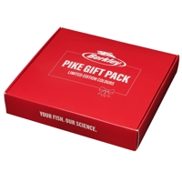 Berkley Pike Gift Box